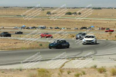 media/May-24-2025-Extreme Speed (Sat) [[067a6f0386]]/Silver Group/Turn 2 and 4/